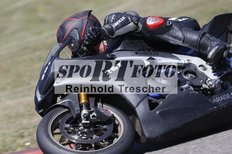 /31 24.06.2025 Get Faster Caremotion ADR/Gruppe rot/297